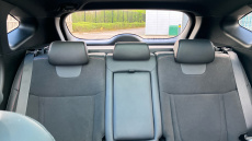 Hyundai TUCSON 1.6 TGDi Hybrid 230 N Line S 5dr 2WD Auto Hybrid Estate